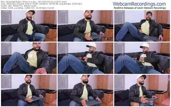 stripchat-luke__09-09-25-2024-11-32-27