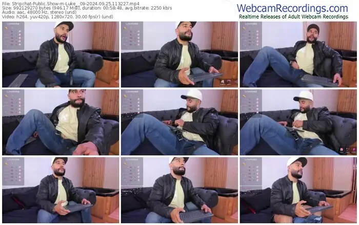 stripchat-luke__09-09-25-2024-11-32-27