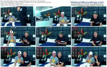 stripchat-maxandtommy-09-25-2024-10-34-22