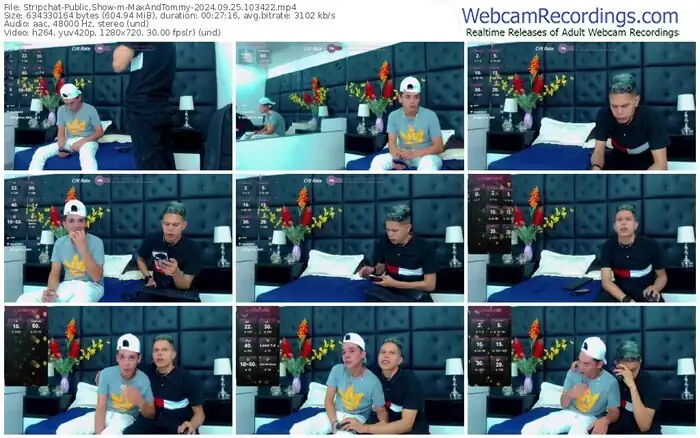 stripchat-maxandtommy-09-25-2024-10-34-22
