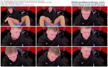 stripchat-melvinwhise-09-25-2024-11-41-57