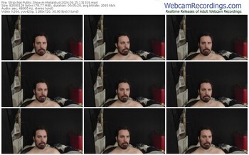 stripchat-metalstud-09-25-2024-13-13-19