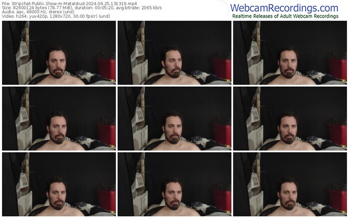 stripchat-metalstud-09-25-2024-13-13-19