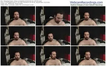 stripchat-metalstud-09-25-2024-13-55-06