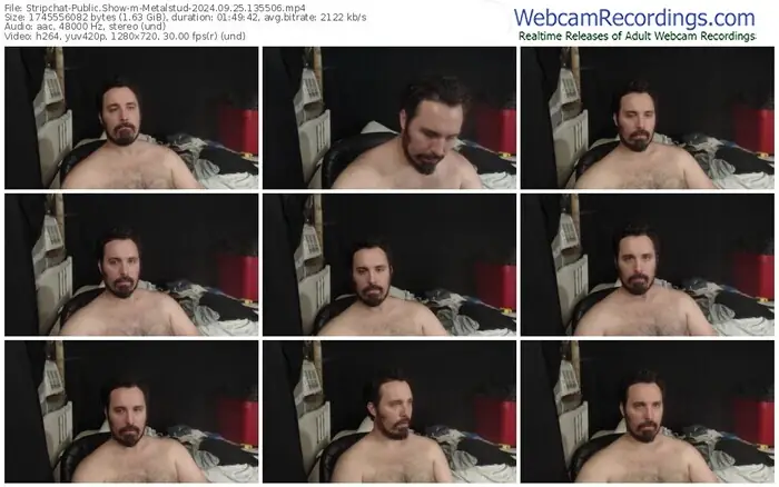 stripchat-metalstud-09-25-2024-13-55-06