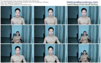 stripchat-oliver_nl-09-25-2024-15-58-30