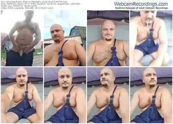 stripchat-pandasky-09-25-2024-14-57-09