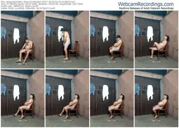 stripchat-peludo173317-09-25-2024-01-28-25