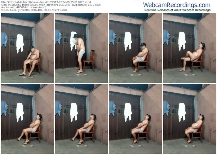 stripchat-peludo173317-09-25-2024-01-28-25