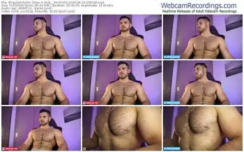 stripchat-rick__smith153-09-25-2024-05-56-28