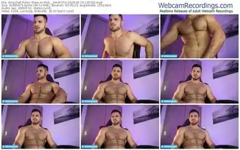 stripchat-rick__smith153-09-25-2024-10-53-22