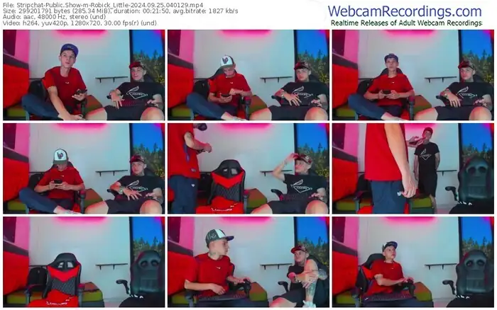 stripchat-robick_little-09-25-2024-04-01-29