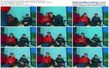 stripchat-robick_little-09-25-2024-09-34-07