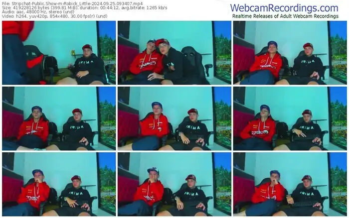 stripchat-robick_little-09-25-2024-09-34-07