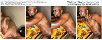 stripchat-sexxyreddmale-09-25-2024-07-13-57