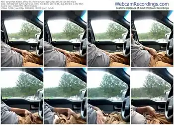 stripchat-themechanic420-09-25-2024-13-53-49