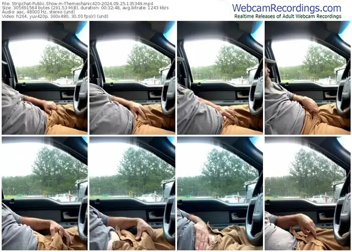 stripchat-themechanic420-09-25-2024-13-53-49