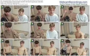 stripchat-tim_mill_and_ethan_mill-09-25-2024-21-31-11