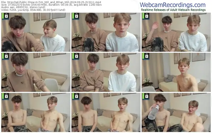 stripchat-tim_mill_and_ethan_mill-09-25-2024-21-31-11