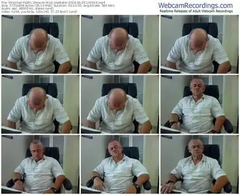 stripchat-wild_gladiator-09-25-2024-10-09-14