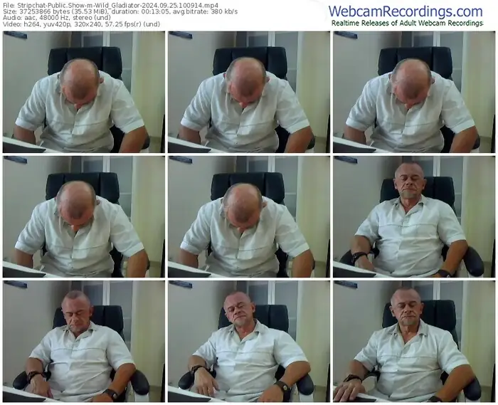 stripchat-wild_gladiator-09-25-2024-10-09-14