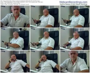 stripchat-wild_gladiator-09-25-2024-11-07-35