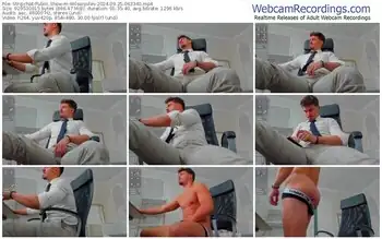 stripchat-wilsonjules-09-25-2024-06-33-40