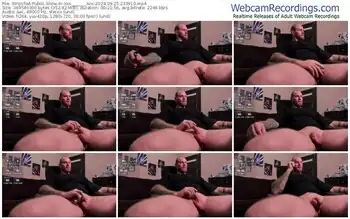 stripchat-xxx_______xxx-09-25-2024-23-39-10