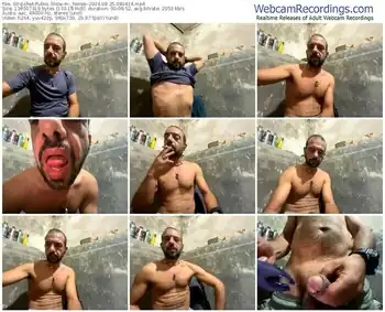 stripchat-_nenox-09-25-2024-08-04-14