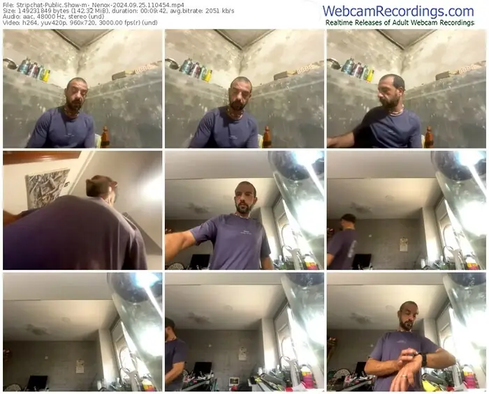 stripchat-_nenox-09-25-2024-11-04-54