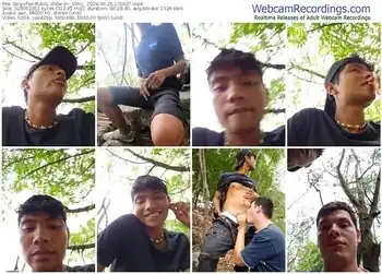 stripchat-_ottis_-09-25-2024-17-06-27