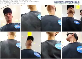 stripchat-_ottis_-09-25-2024-19-23-51