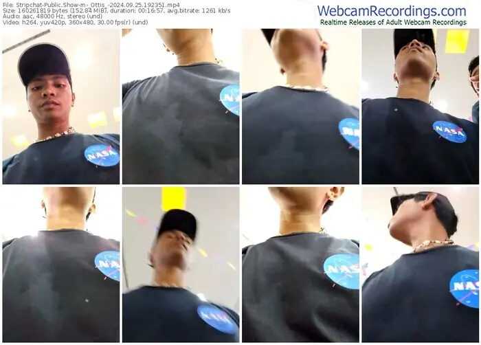 stripchat-_ottis_-09-25-2024-19-23-51