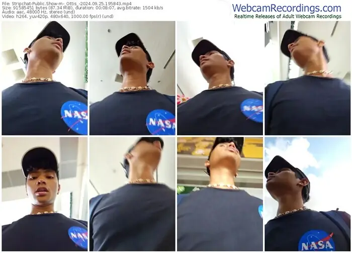 stripchat-_ottis_-09-25-2024-19-58-43