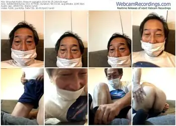 stripchat-agaupt2-09-25-2024-20-10-23