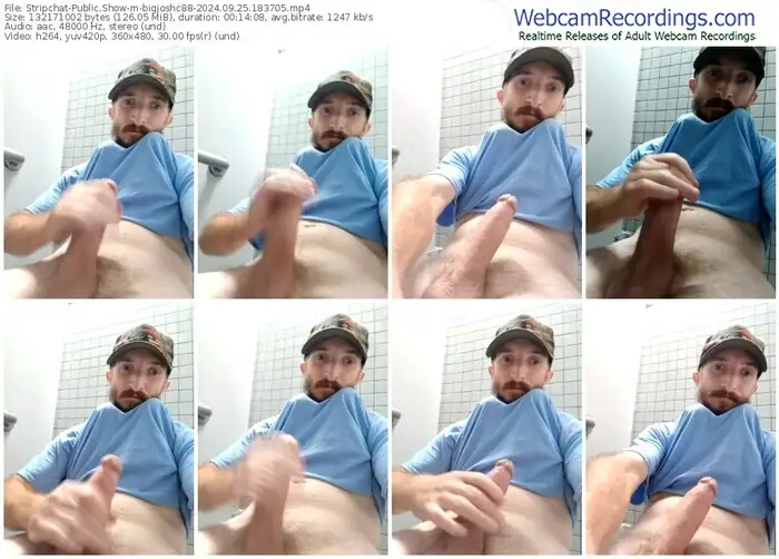 stripchat-bigjoshc88-09-25-2024-18-37-05