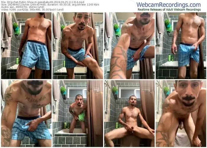 stripchat-geeebaby69-09-25-2024-11-13-14