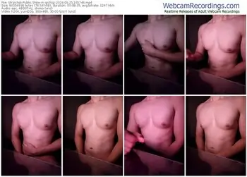 stripchat-gichigi-09-25-2024-16-57-46