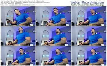 stripchat-jaxon_colton-09-25-2024-11-26-20