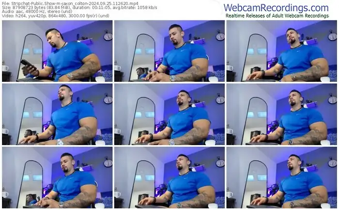 stripchat-jaxon_colton-09-25-2024-11-26-20