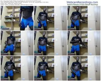 stripchat-kurtbigcock-09-25-2024-20-37-50