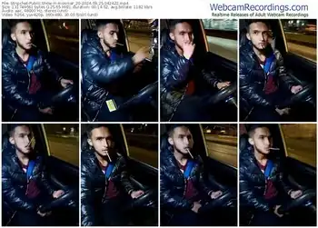 stripchat-mosmar_20-09-25-2024-04-24-22