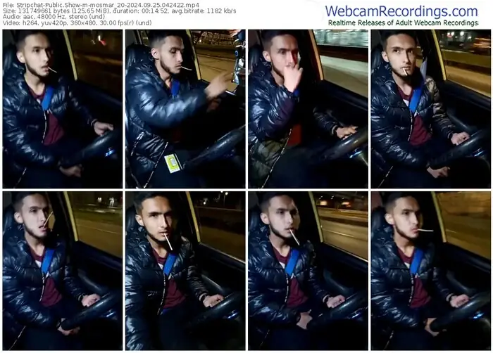 stripchat-mosmar_20-09-25-2024-04-24-22