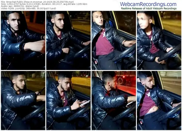 stripchat-mosmar_20-09-25-2024-05-07-06