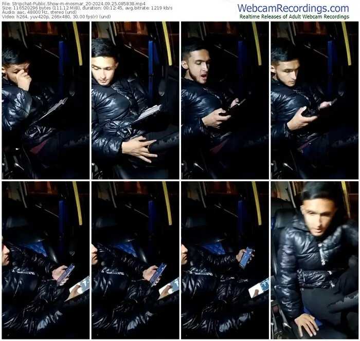 stripchat-mosmar_20-09-25-2024-08-58-38