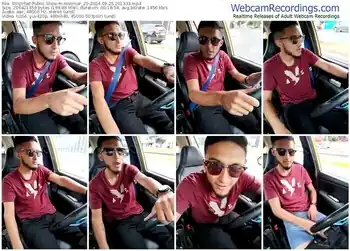 stripchat-mosmar_20-09-25-2024-20-13-33