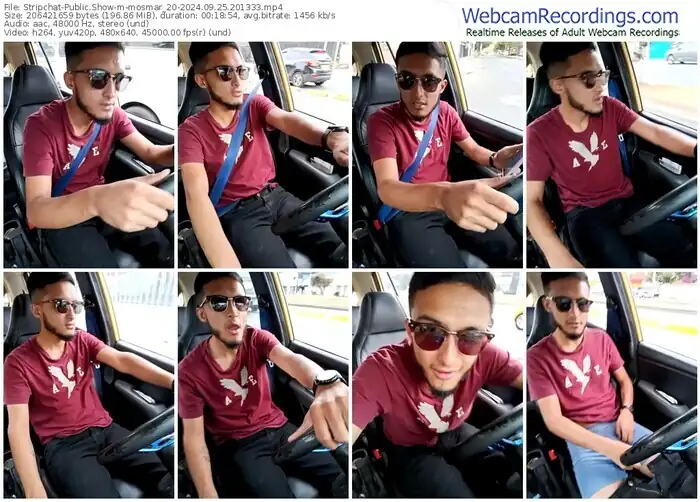 stripchat-mosmar_20-09-25-2024-20-13-33