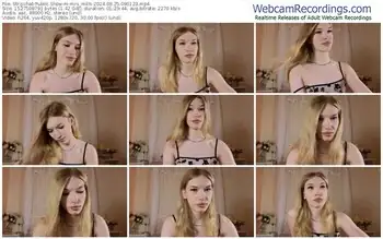 stripchat-mrs_mills-09-25-2024-09-01-23