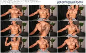 stripchat-muscle_boyhorny-09-25-2024-08-59-03