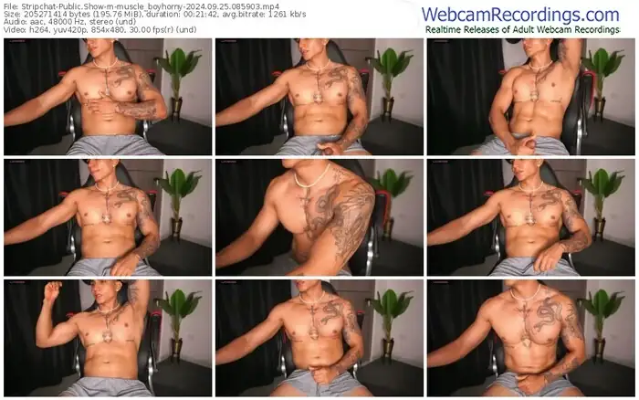 stripchat-muscle_boyhorny-09-25-2024-08-59-03